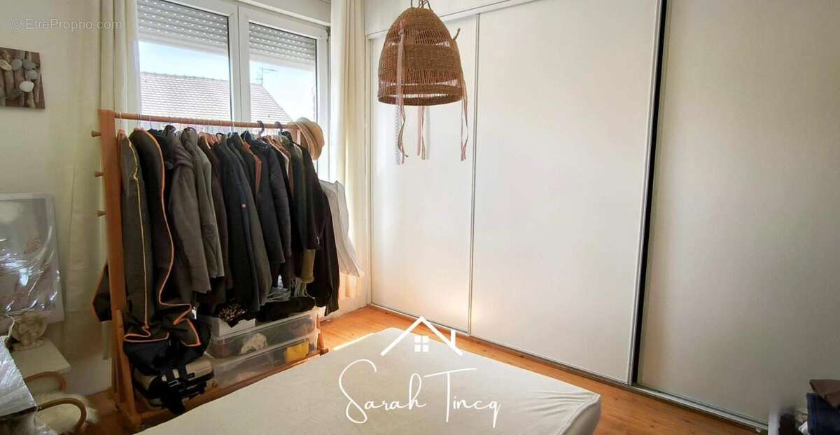 Maison 142 m² à Hallennes-Lez-Haubourdin  - photo 10