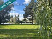 Photo 1 - Terrain à SALPERWICK