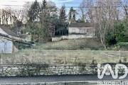 Photo 1 - Maison à BAGNEAUX-SUR-LOING