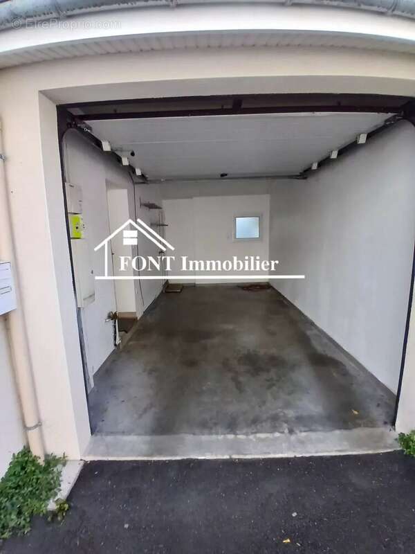 Maison à SAINT-CHAMOND