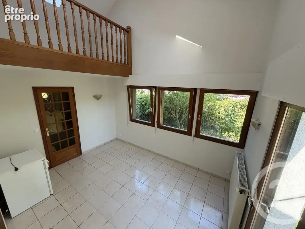 Maison 4 pièces 95 m² à vendre à Chateaudun (28200) - photo 4