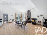 Photo 1 - Maison à MARSAS