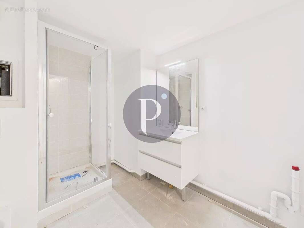 Appartement à WISSOUS