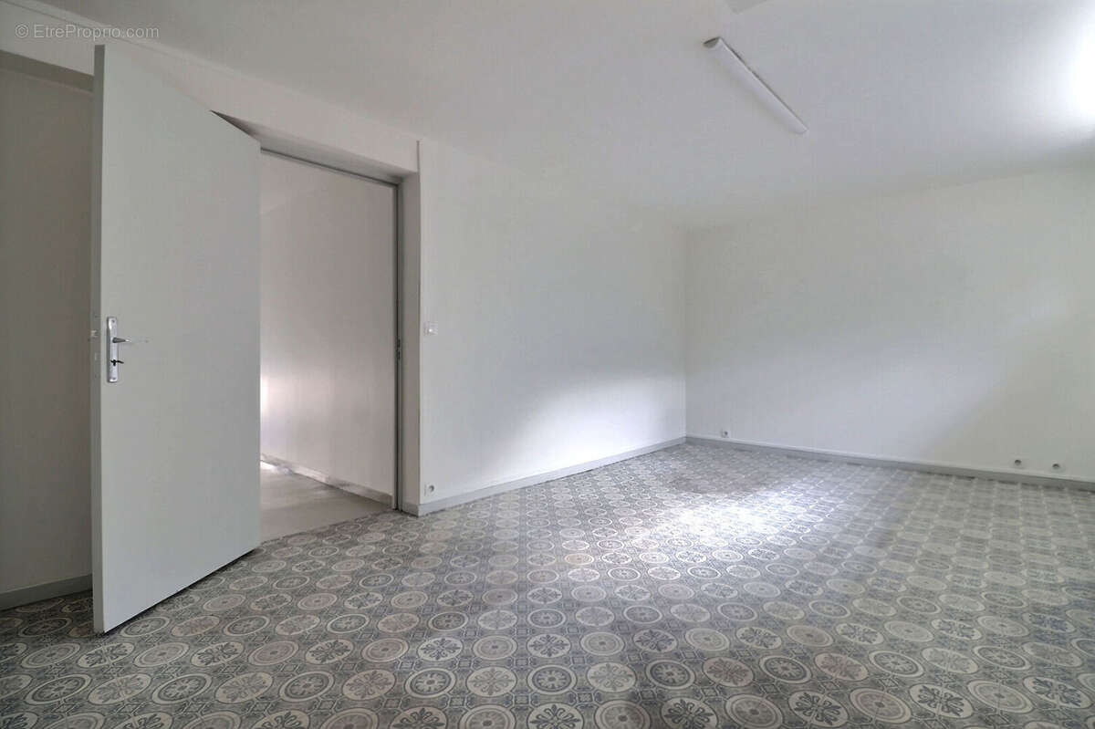 Maison à SAINT-GRATIEN