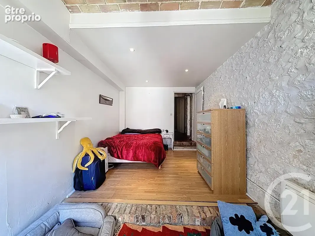 Maison 11 pièces 258 m² à vendre à Fontainebleau (77300) - photo 44