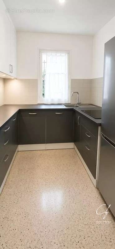 Appartement 3 pièces - FREJUS - photo 4