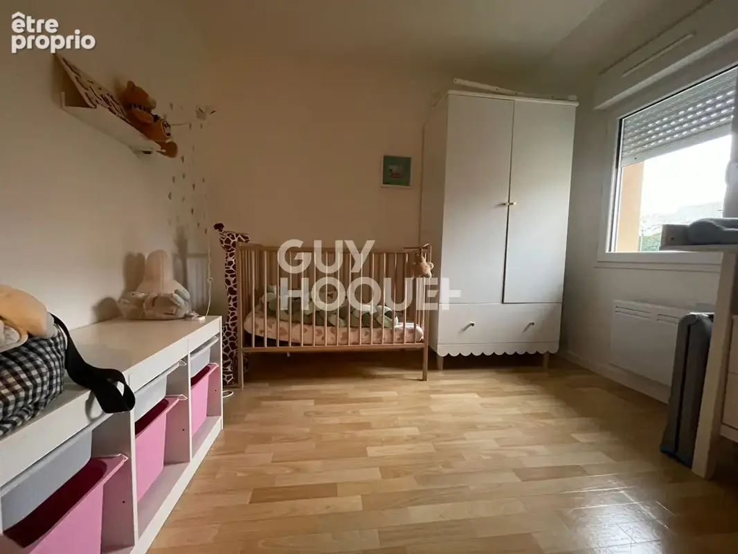 Maison 3 pièces à Saint-Nolff - photo 6
