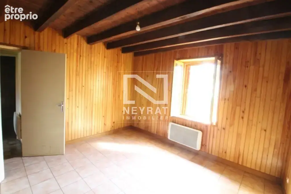 Ferme bressane - photo 17