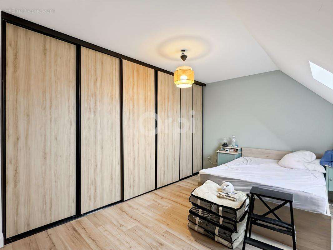 Maison À Vendre - photo 13