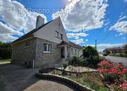 Maison à AUMALE