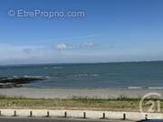 Maison à LA PLAINE-SUR-MER