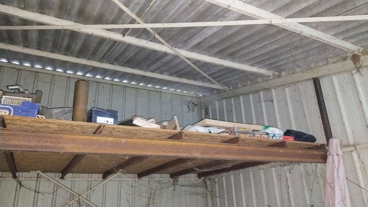 Maison à RAZAC-SUR-L&#039;ISLE