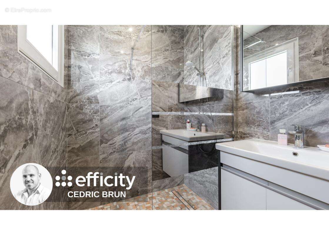 Maison à SALLANCHES