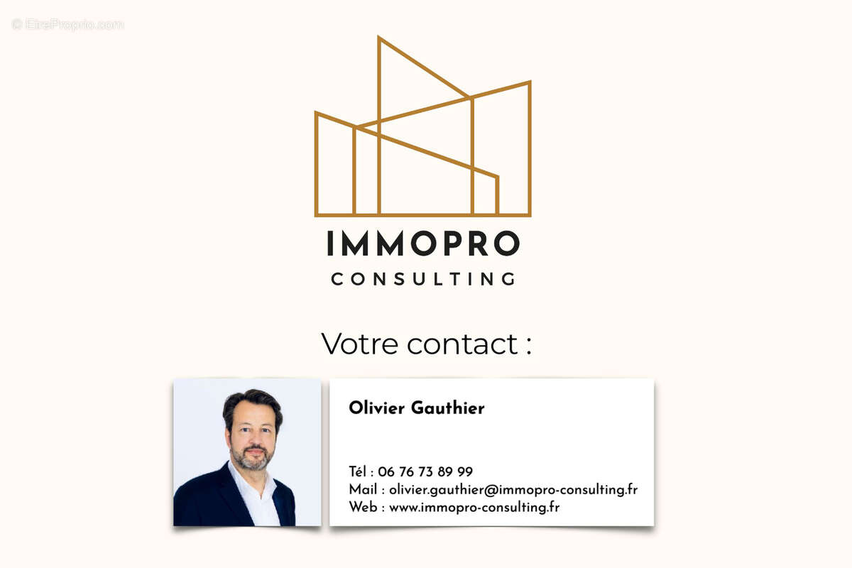 A vendre / local d'activites 1539 m2 / elbeuf sud - photo 10
