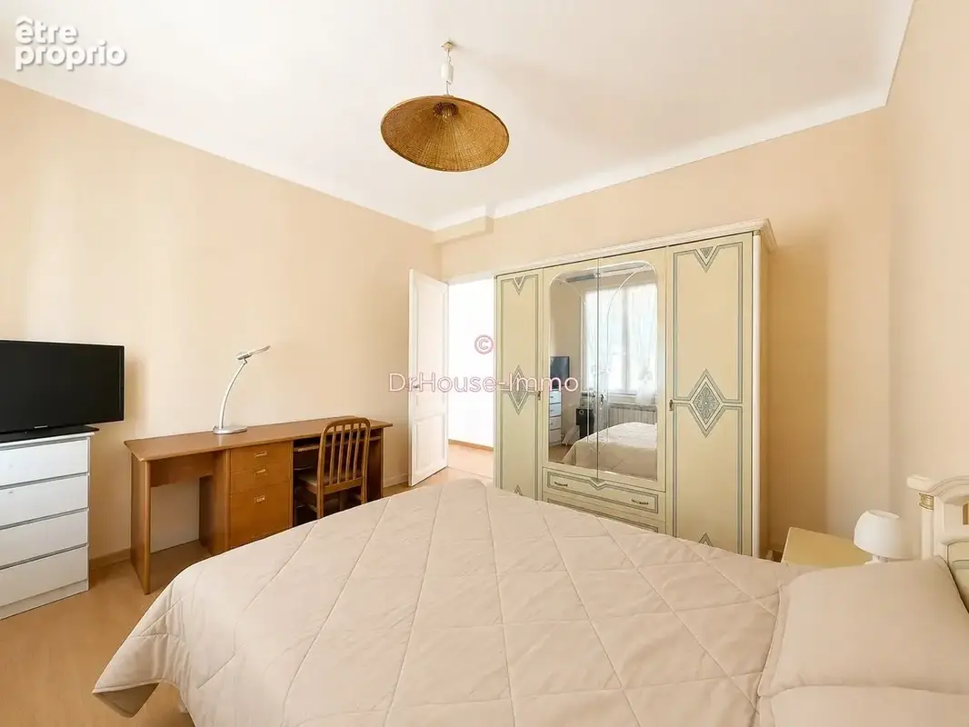 Maison 4 pièces 91 m² à vendre à Cagnes-Sur-Mer (06800) - photo 9