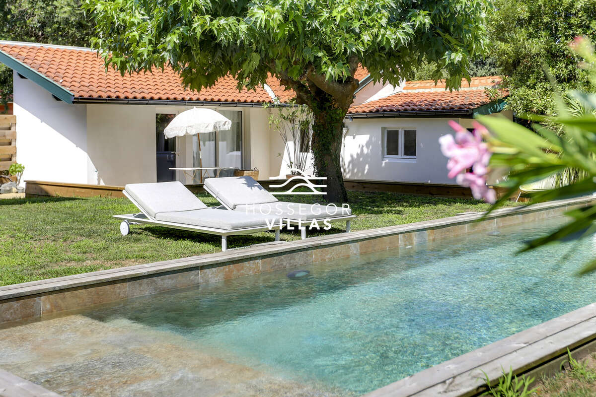 Villa erica - photo 2