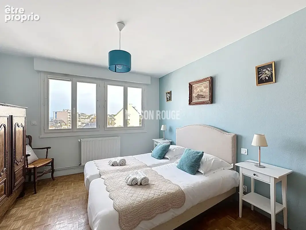 appartement-t3-renove-vue-mer-loggia-rochebonne-saint-malo - photo 9