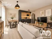 Photo 1 - Appartement à MONTLHERY