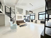 Appartement à CLAMART