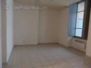 P1100311 - Appartement à OLORON-SAINTE-MARIE