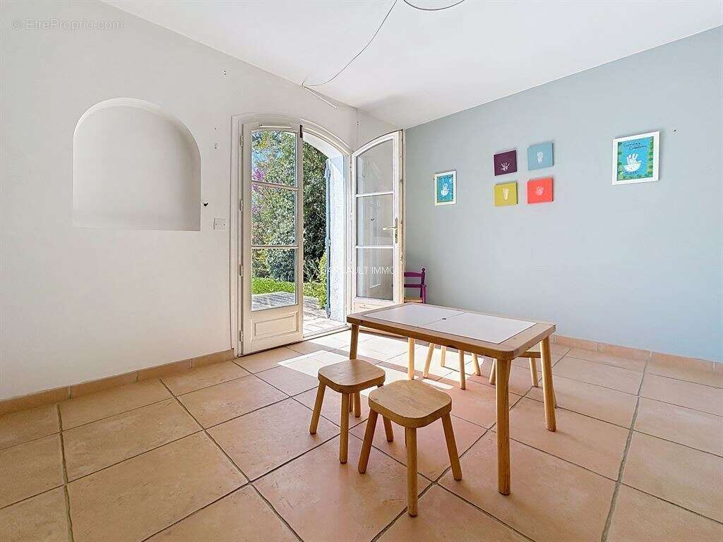 Maison à BALMA
