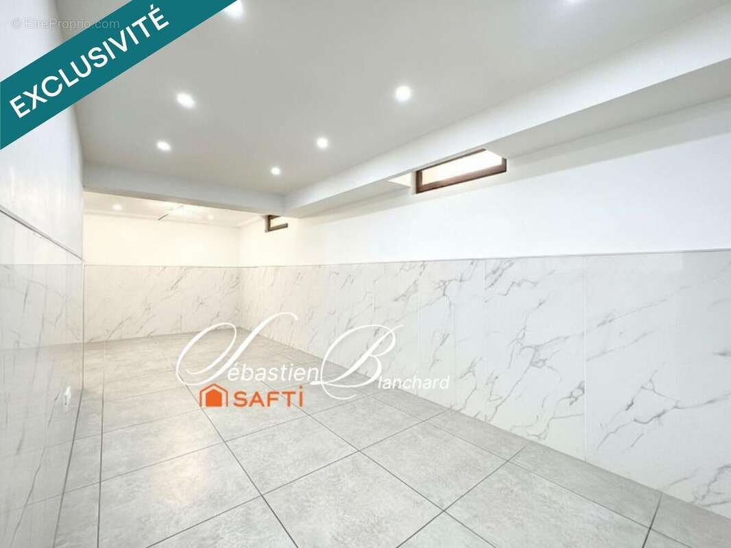 Photo 7 - Maison à ANNEMASSE