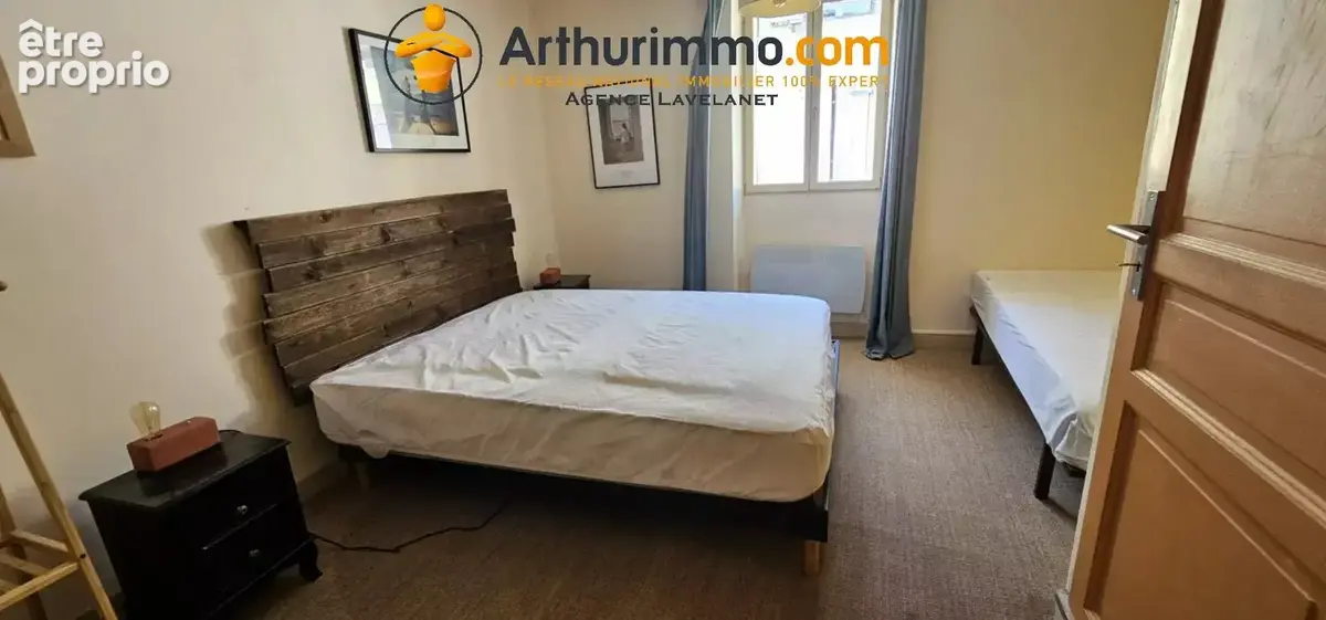 Maison de ville magnifiquement rénovée avec cour privée et suite d'invités indépendante - photo 24