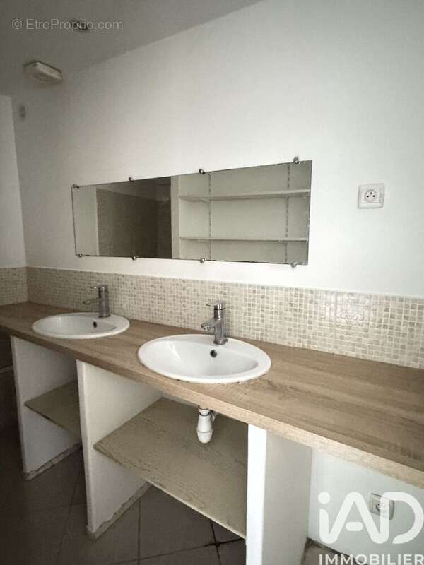 Photo 7 - Maison à LAROQUE-D'OLMES