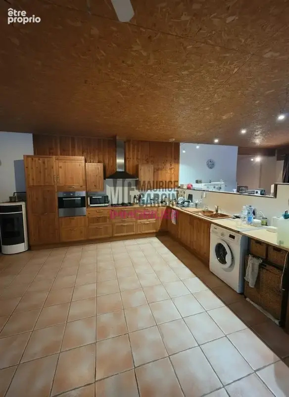 Maison 4 pièces 180 m² à vendre à Pernes-Les-Fontaines (84210) - photo 7