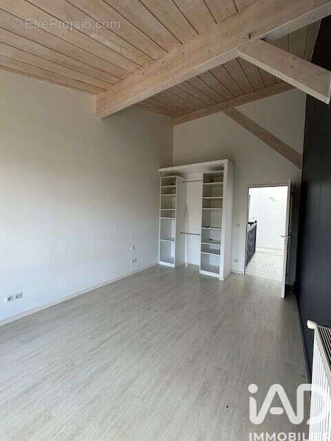 Photo 6 - Appartement à EYSINES