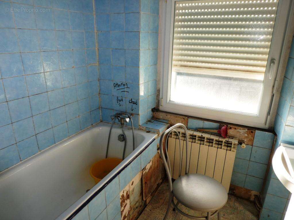 Maison 90 m² à Silfiac  - photo 11