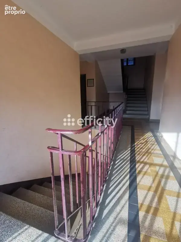 Appartement - photo 4
