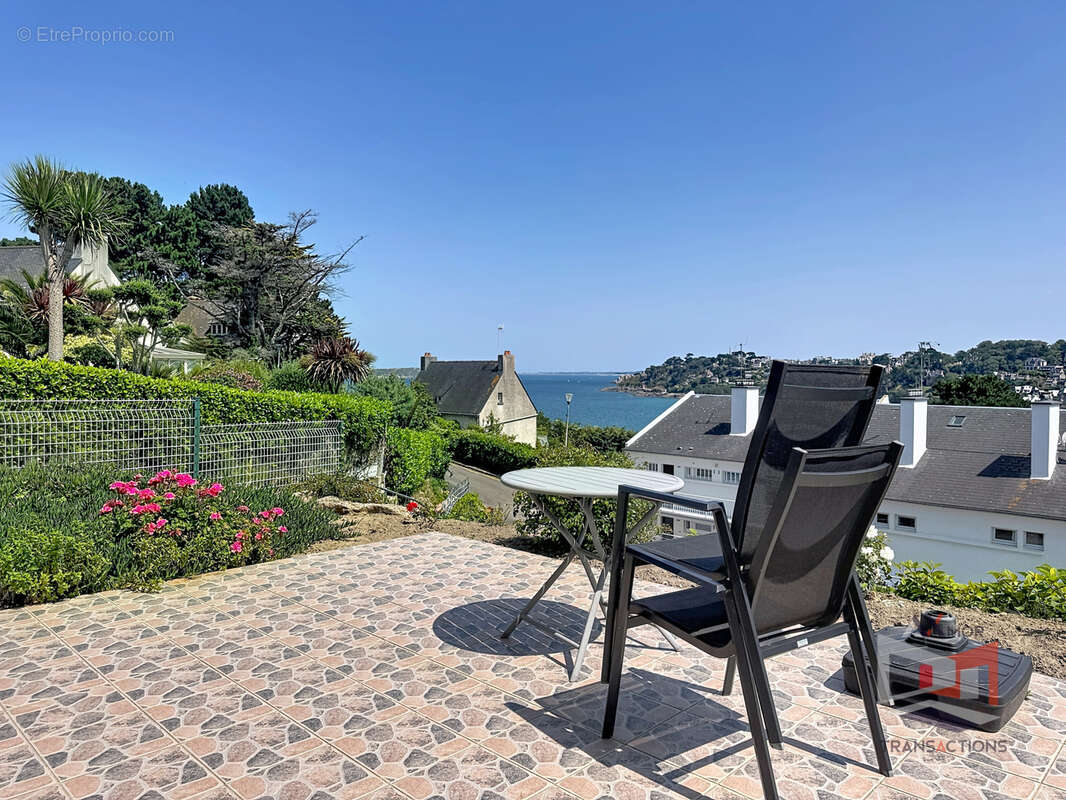 Maison 134 m² à Perros-Guirec  - photo 3