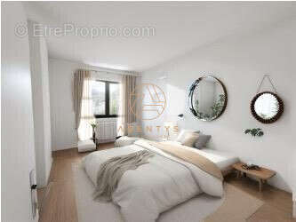 Maison à CHAMPIGNY-SUR-MARNE