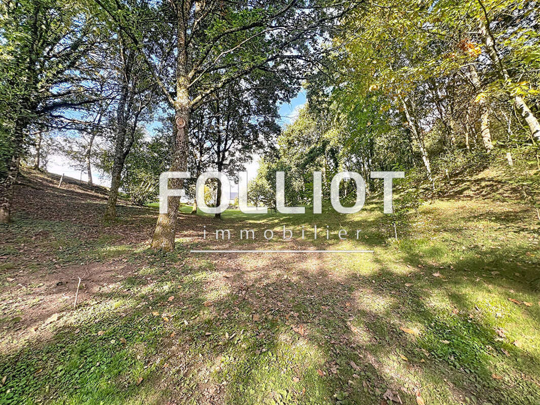 Maison à LE TOURNEUR