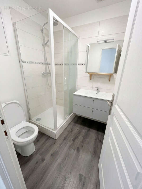 Immeuble de rapport proche NEUILLY EN THELLE - photo 10