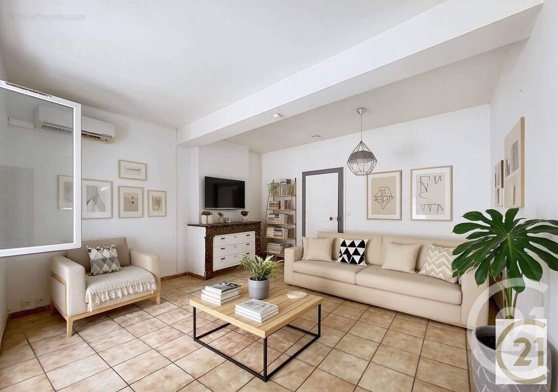 Maison à VILLEFRANCHE-DE-LAURAGAIS