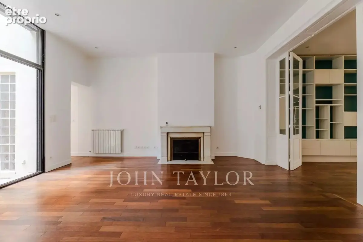 Quinconces - appartement - 4 pieces - terrasse privee - parking - photo 5