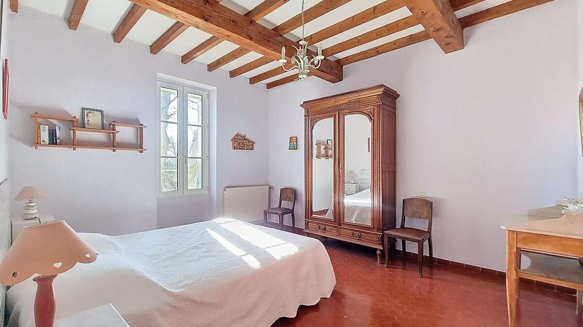 Maison 290 m² à Avignon  - photo 9