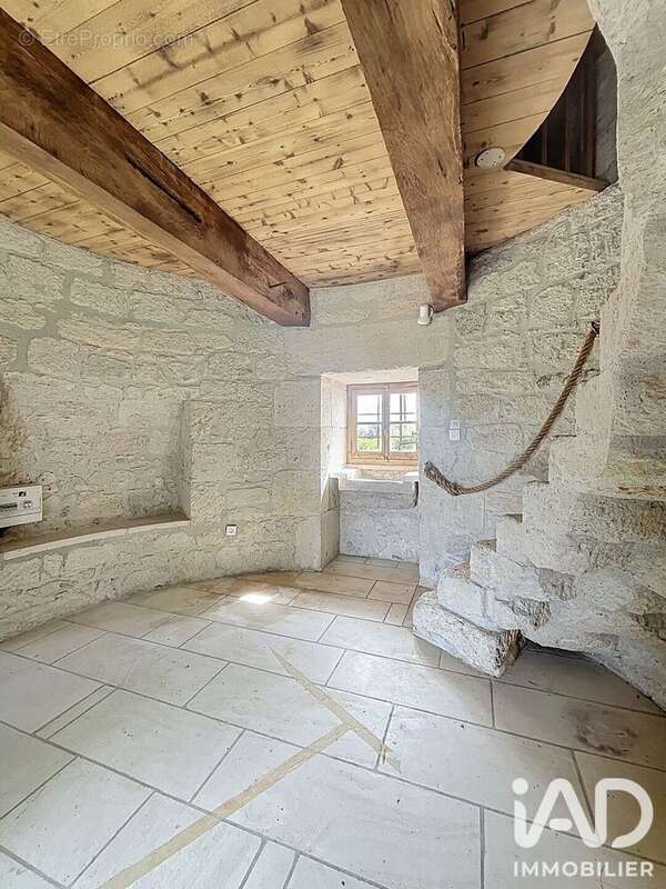 Maison 40 m² à Engayrac  - photo 5