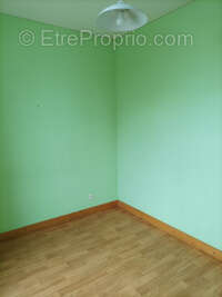 Maison à MONSEMPRON-LIBOS