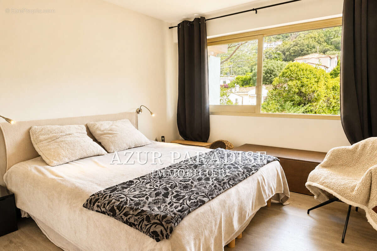 Appartement 69 m² à Cannes  - photo 4