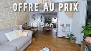 Photo 1 - Maison à AUBIET