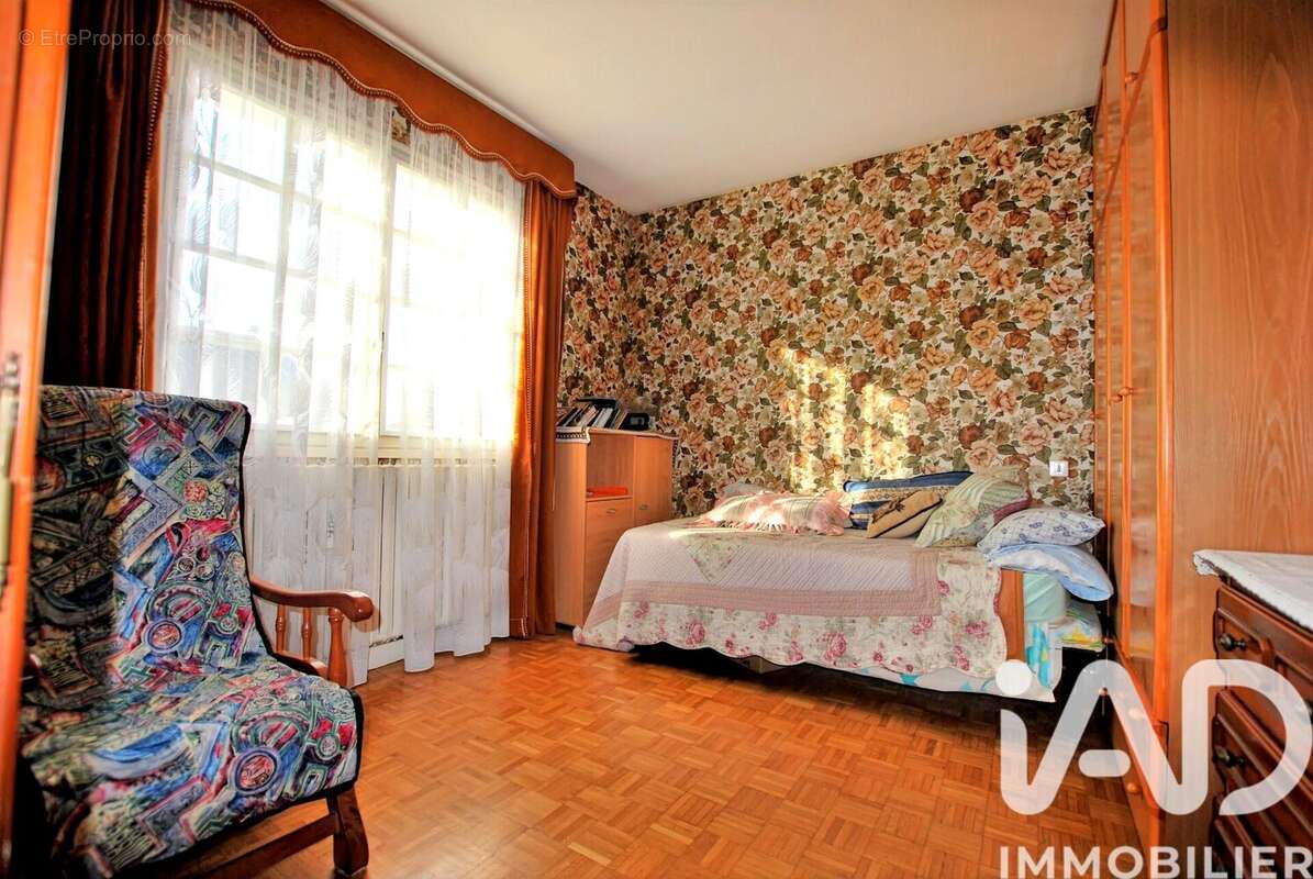 Photo 4 - Maison à BLENEAU