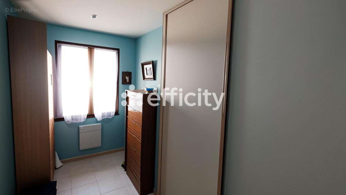 Maison 100 m² à Aytre  - photo 10