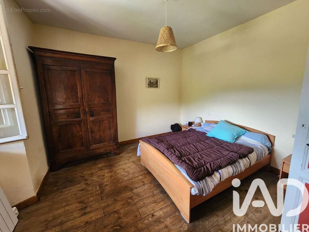 Maison 177 m² à Barcus  - photo 9