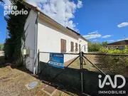 Photo 1 - Maison à AUROUER