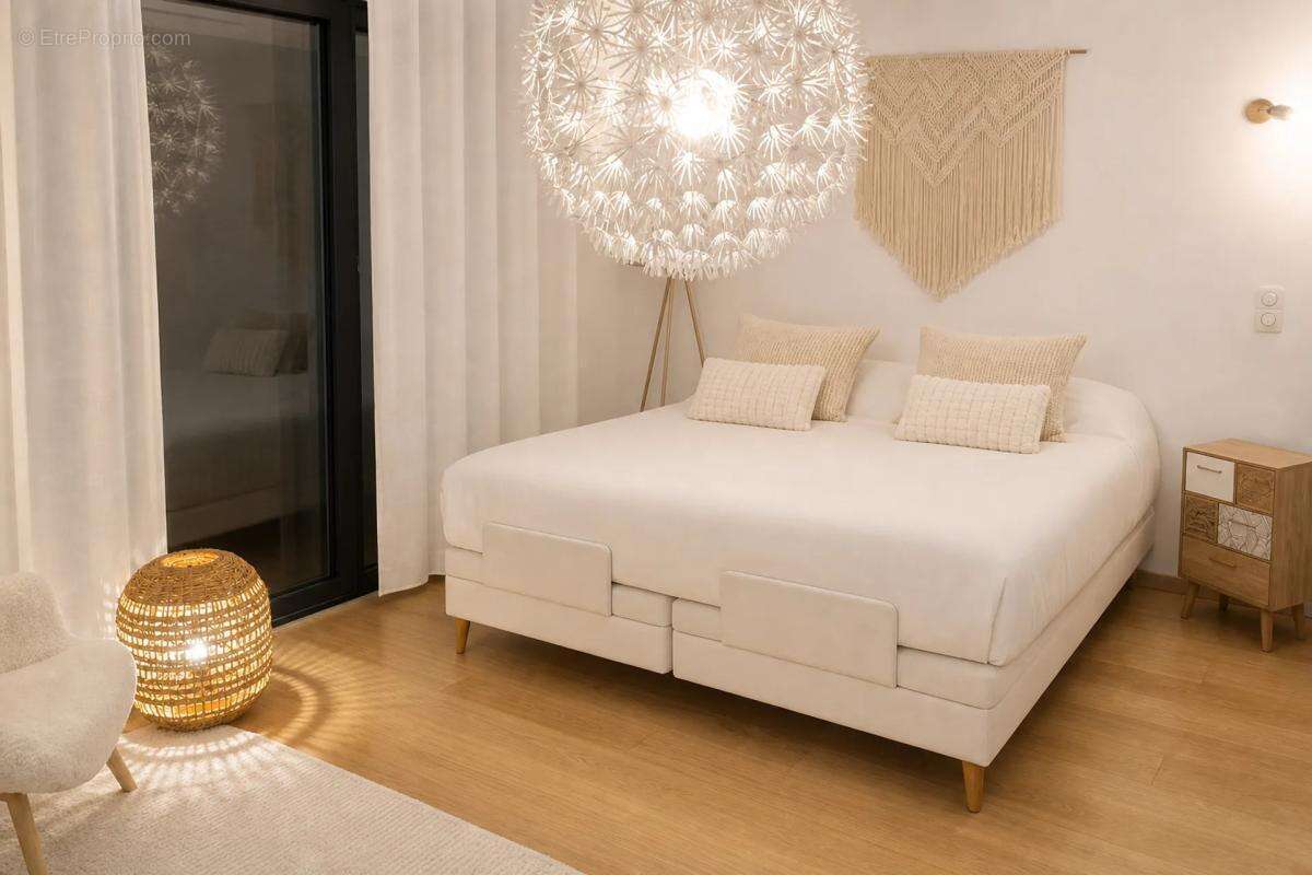 Rare maison 11 pièces, 8 chambres,avec piscine à Groslay - photo 11