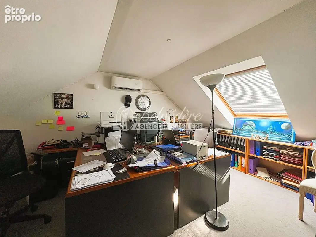 Maison 146 m² - photo 15