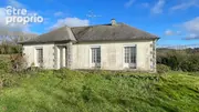 Photo 1 - Maison à CHAMPEON